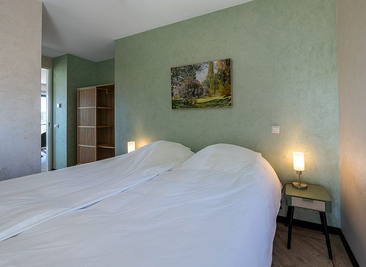 Unterkunft 5903644 - Ferienhaus Noord-Beveland - Veerweg 163 | Port Elisabeth