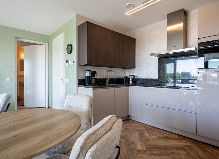 Unterkunft 5903645 - Ferienhaus Noord-Beveland - Veerweg 167 | Port Elisabeth