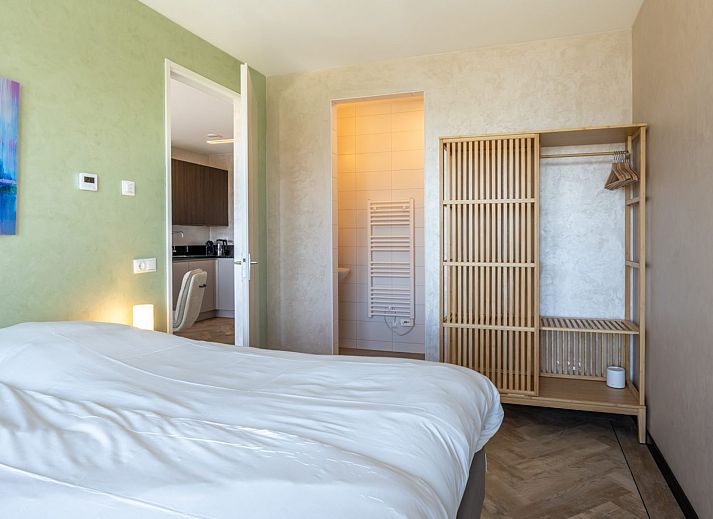 Unterkunft 5903645 - Ferienhaus Noord-Beveland - Veerweg 167 | Port Elisabeth