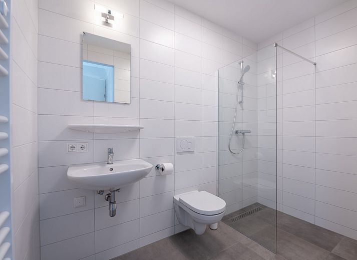Unterkunft 5903645 - Ferienhaus Noord-Beveland - Veerweg 167 | Port Elisabeth