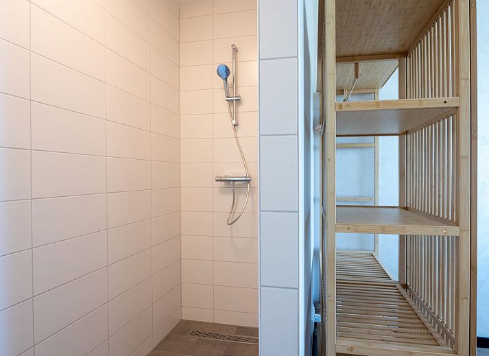 Unterkunft 5903645 - Ferienhaus Noord-Beveland - Veerweg 167 | Port Elisabeth