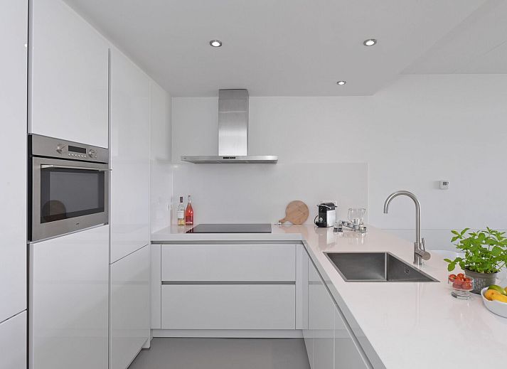 Unterkunft 5903647 - Ferienhaus Noord-Beveland - Havenweg 12 | Havenweg