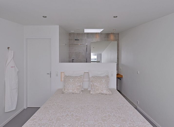 Unterkunft 5903647 - Ferienhaus Noord-Beveland - Havenweg 12 | Havenweg