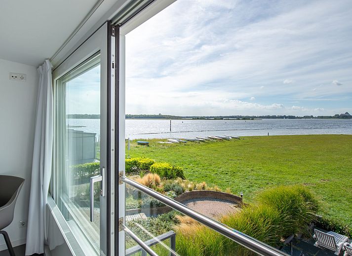 Unterkunft 5903647 - Ferienhaus Noord-Beveland - Havenweg 12 | Havenweg