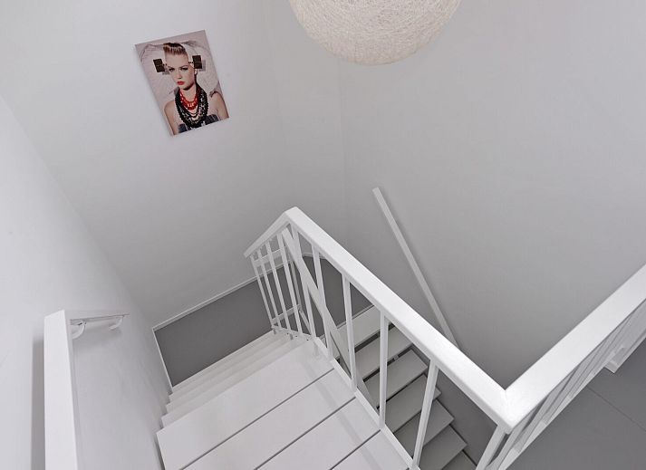 Unterkunft 5903647 - Ferienhaus Noord-Beveland - Havenweg 12 | Havenweg