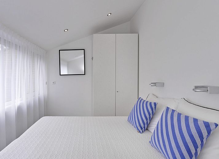 Unterkunft 5903647 - Ferienhaus Noord-Beveland - Havenweg 12 | Havenweg