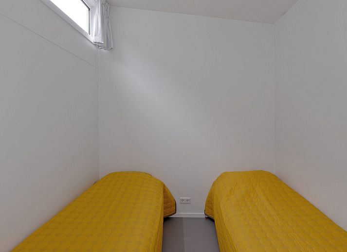 Unterkunft 5903647 - Ferienhaus Noord-Beveland - Havenweg 12 | Havenweg