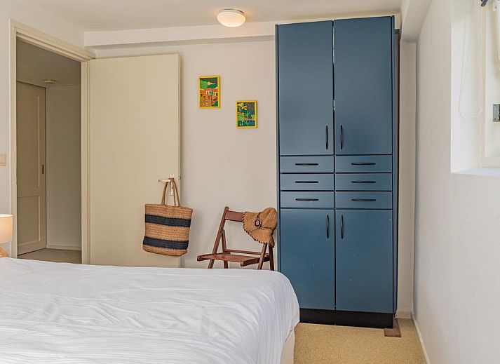 Verblijf 5903649 - Vakantiewoning Noord-Beveland - Sternzicht