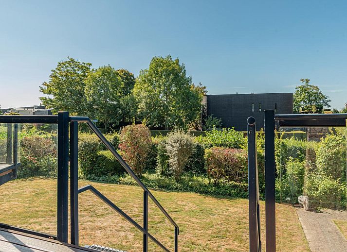 Verblijf 5903649 - Vakantiewoning Noord-Beveland - Sternzicht