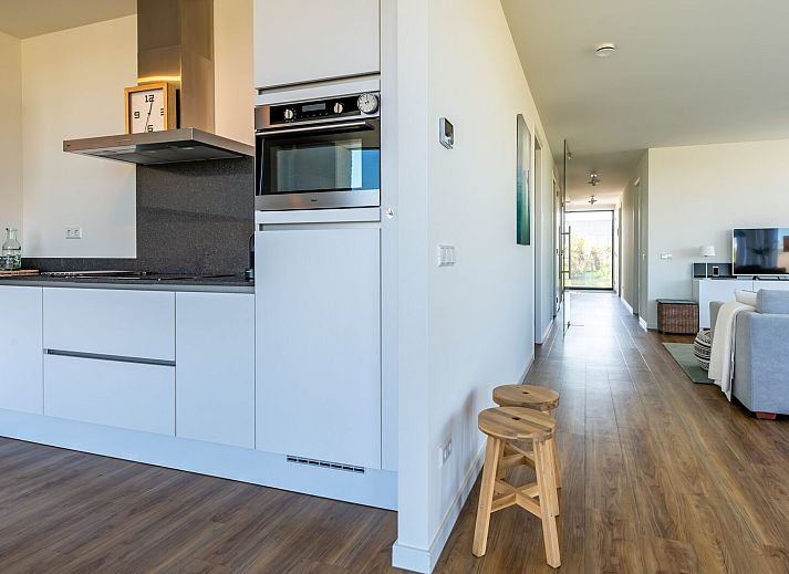 Unterkunft 590398 - Bungalow Noord-Beveland - Waterlijn 07 | De Groote Duynen