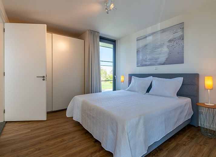 Unterkunft 590398 - Bungalow Noord-Beveland - Waterlijn 07 | De Groote Duynen