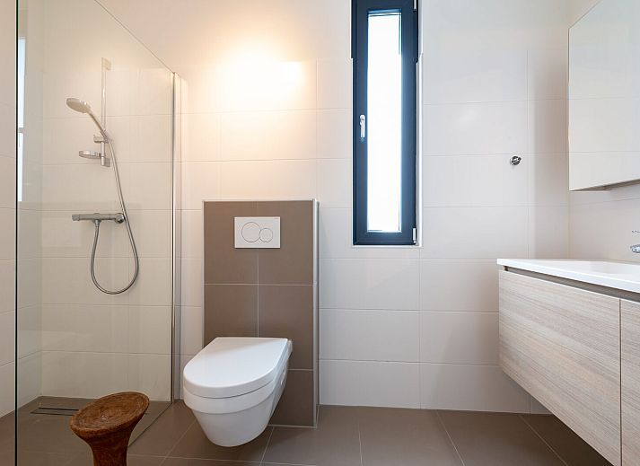 Unterkunft 590398 - Bungalow Noord-Beveland - Waterlijn 07 | De Groote Duynen