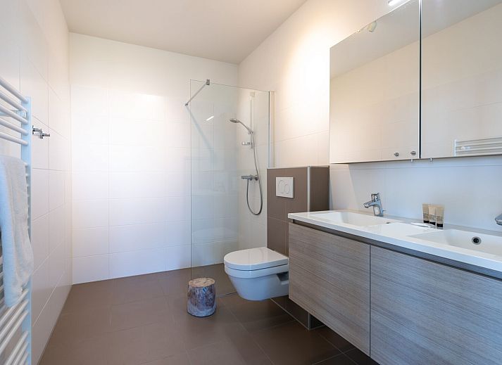 Unterkunft 590398 - Bungalow Noord-Beveland - Waterlijn 07 | De Groote Duynen