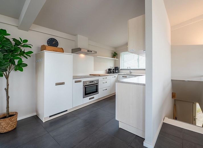 Unterkunft 590406 - Ferienhaus Noord-Beveland - Veerdam 42 | Kortgene