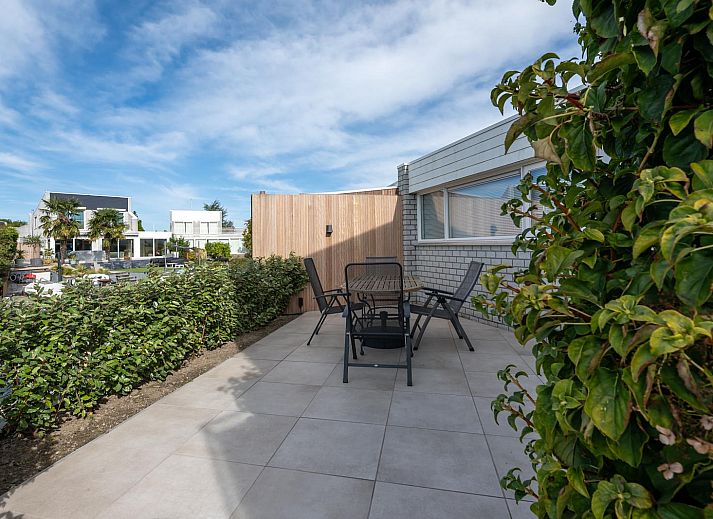 Unterkunft 590406 - Ferienhaus Noord-Beveland - Veerdam 42 | Kortgene