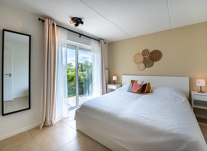 Unterkunft 590406 - Ferienhaus Noord-Beveland - Veerdam 42 | Kortgene