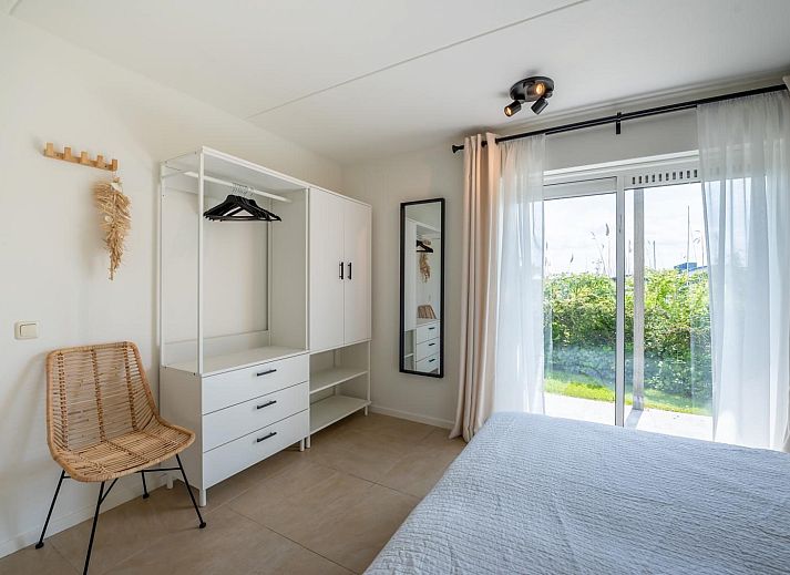 Unterkunft 590406 - Ferienhaus Noord-Beveland - Veerdam 42 | Kortgene