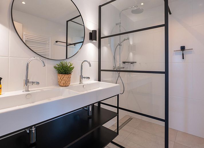 Unterkunft 590406 - Ferienhaus Noord-Beveland - Veerdam 42 | Kortgene