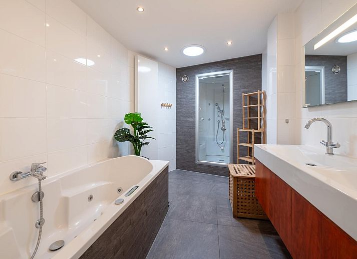 Unterkunft 590406 - Ferienhaus Noord-Beveland - Veerdam 42 | Kortgene