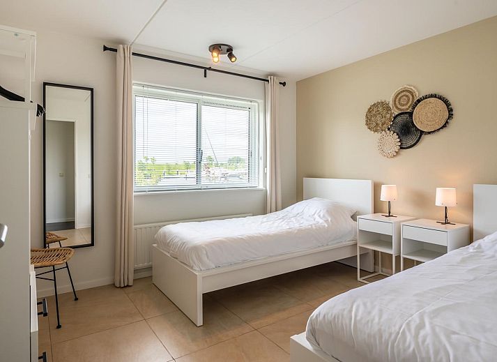 Unterkunft 590406 - Ferienhaus Noord-Beveland - Veerdam 42 | Kortgene