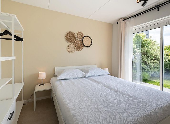 Unterkunft 590406 - Ferienhaus Noord-Beveland - Veerdam 42 | Kortgene