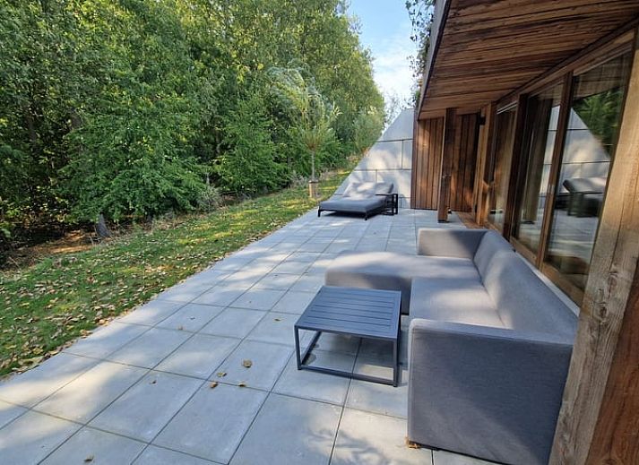 Guest house 590422 - Holiday property Noord-Beveland - Vakantiehuisje in Kortgene