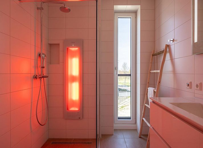 Guest house 590426 - Holiday property Noord-Beveland - Panorama Appartement Kortgene