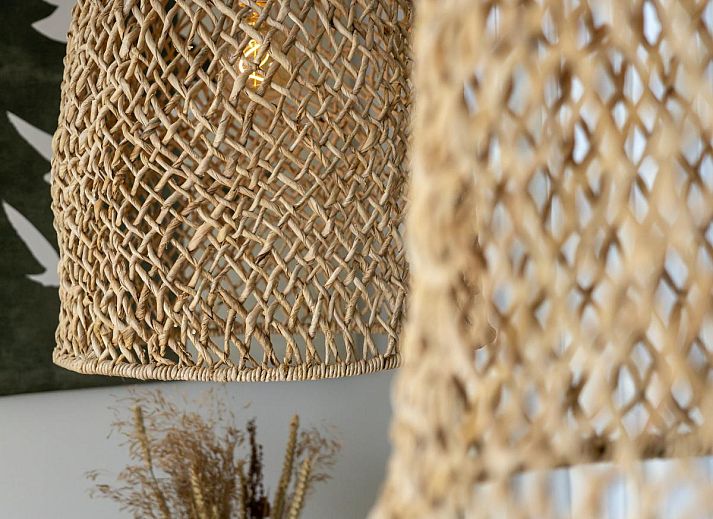 Guest house 590426 - Holiday property Noord-Beveland - Panorama Appartement Kortgene