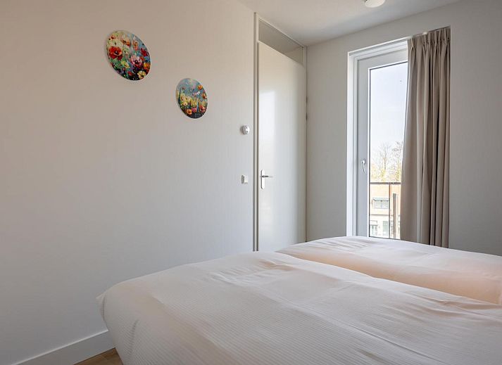 Guest house 590426 - Holiday property Noord-Beveland - Panorama Appartement Kortgene