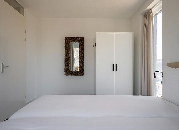 Guest house 590426 - Holiday property Noord-Beveland - Panorama Appartement Kortgene