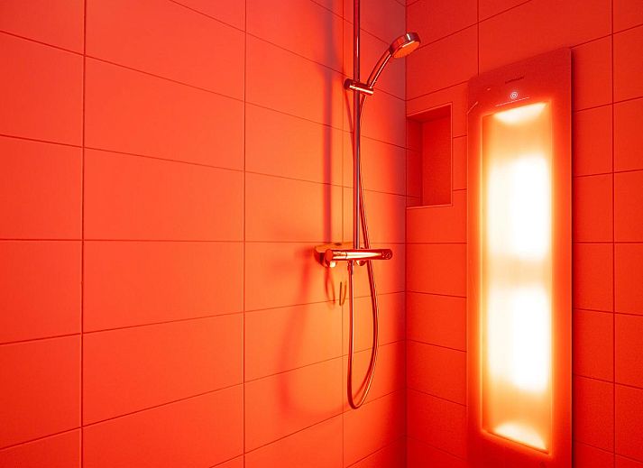 Guest house 590427 - Holiday property Noord-Beveland - Marina Relax Suite Kortgene