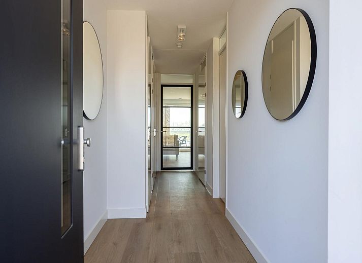 Guest house 590427 - Holiday property Noord-Beveland - Marina Relax Suite Kortgene