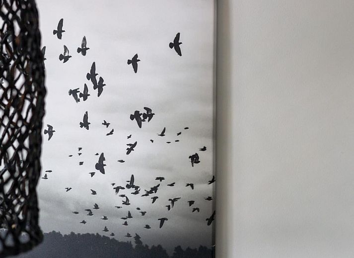 Guest house 590427 - Holiday property Noord-Beveland - Marina Relax Suite Kortgene