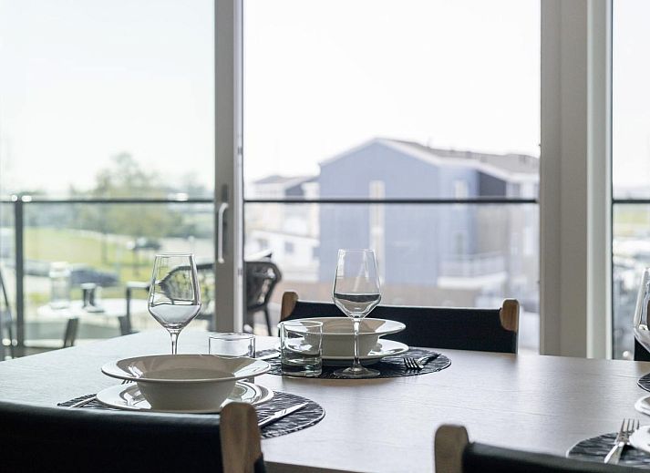 Guest house 590427 - Holiday property Noord-Beveland - Marina Relax Suite Kortgene