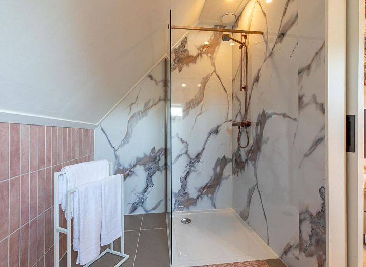 Guest house 590430 - Holiday property Noord-Beveland - Vakantiehuis Vintage Vibes Kortgene