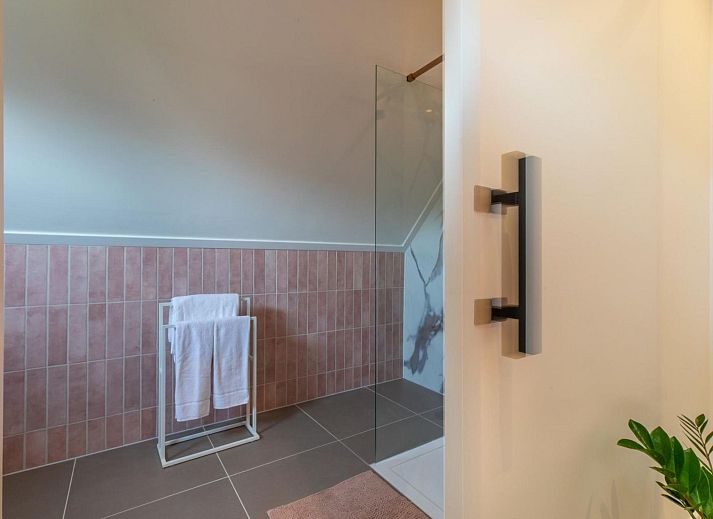 Guest house 590430 - Holiday property Noord-Beveland - Vakantiehuis Vintage Vibes Kortgene