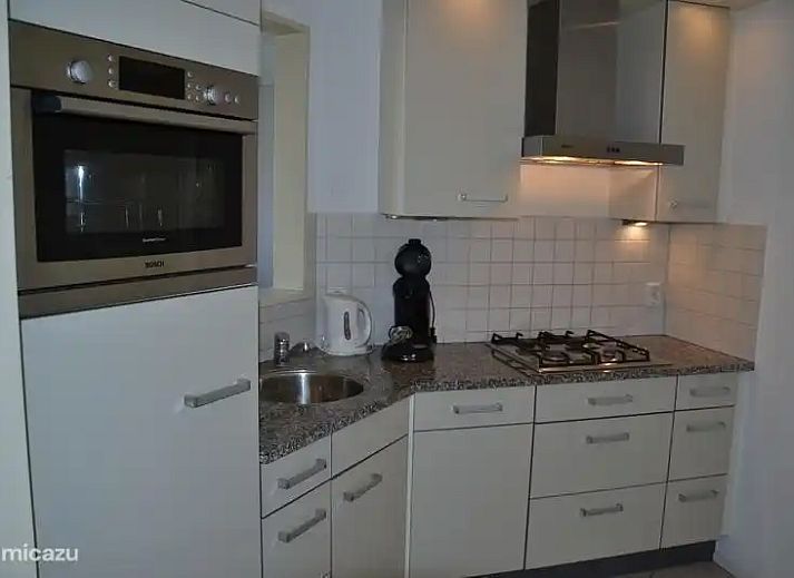 Guest house 590432 - Holiday property Noord-Beveland - Paardekreek 66
