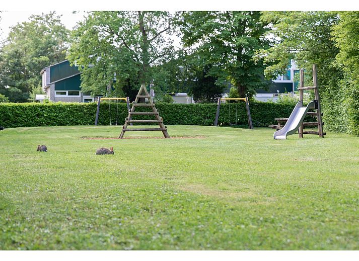 Verblijf 590465 - Vakantiewoning Noord-Beveland - Smallengange 45