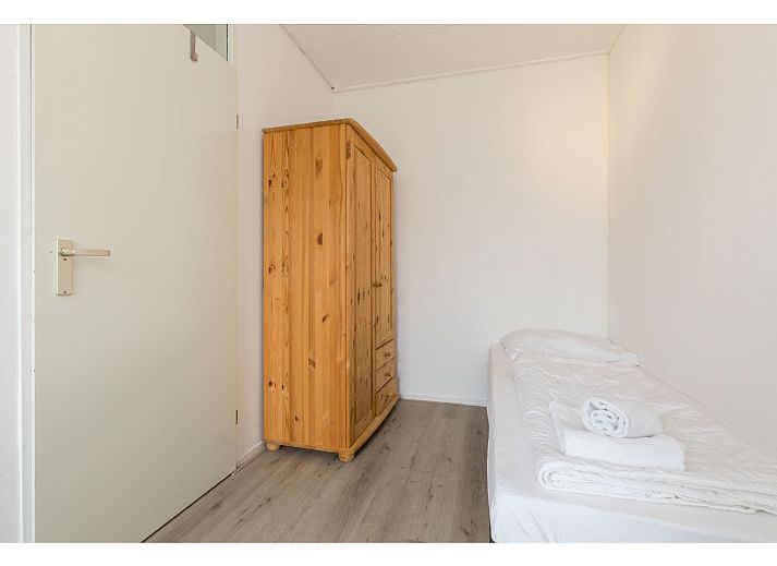 Verblijf 590465 - Vakantiewoning Noord-Beveland - Smallengange 45