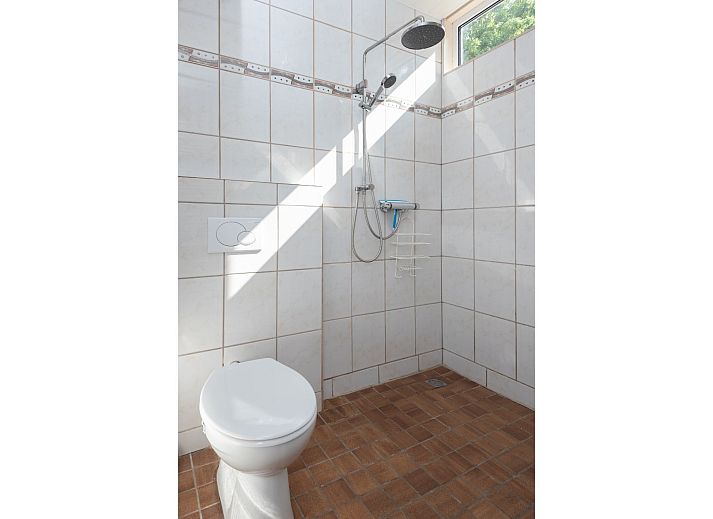 Verblijf 590465 - Vakantiewoning Noord-Beveland - Smallengange 45