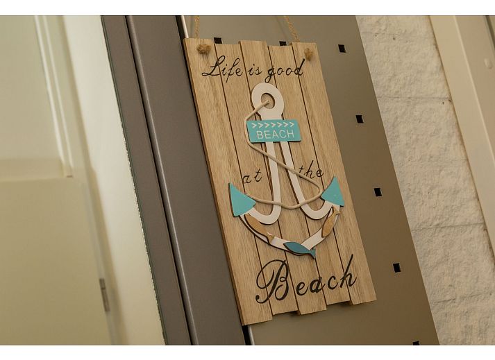 Verblijf 590465 - Vakantiewoning Noord-Beveland - Smallengange 45