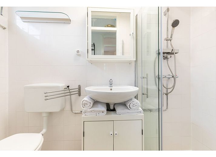 Guest house 590466 - Holiday property Noord-Beveland - Koekoesbloemwei 90