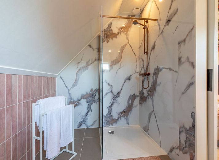 Unterkunft 590467 - Ferienhaus Noord-Beveland - Appartement 'Bed by Al' - Hoofdstraat 16 a  Kortgene