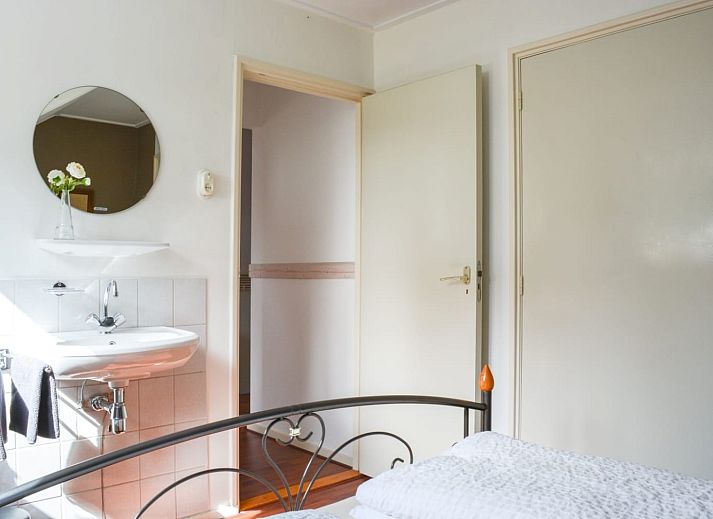 Guest house 590470 - Holiday property Noord-Beveland - ZE1772