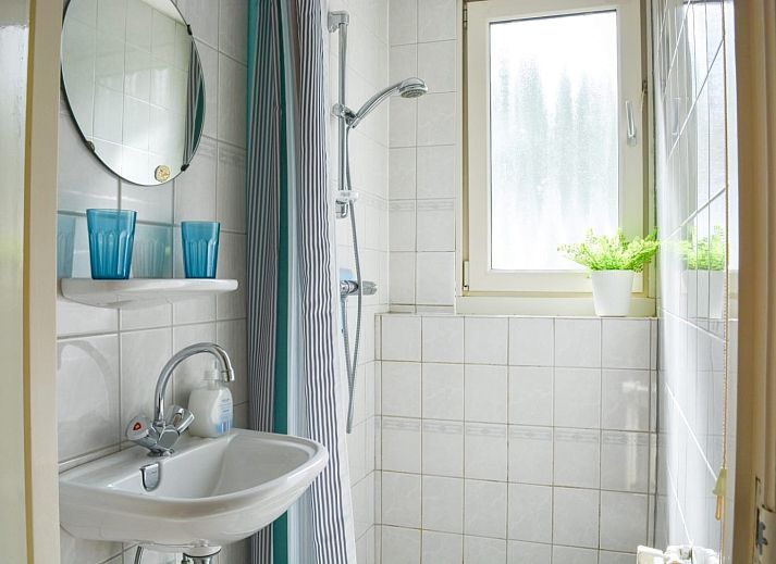 Guest house 590470 - Holiday property Noord-Beveland - ZE1772