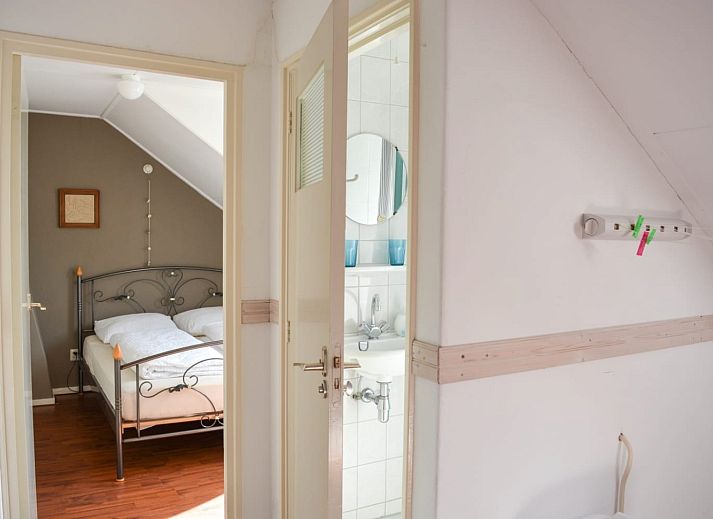 Guest house 590470 - Holiday property Noord-Beveland - ZE1772
