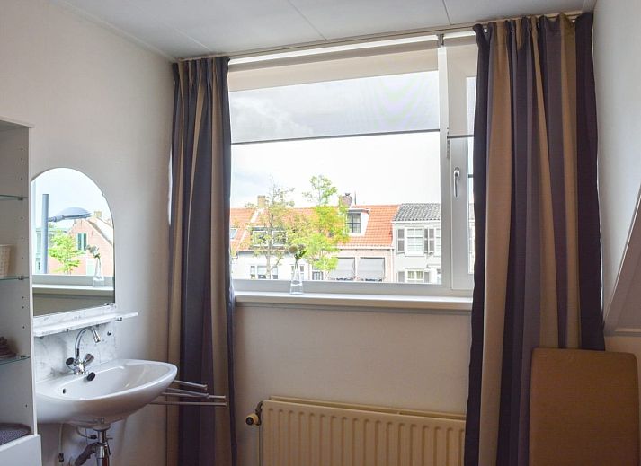 Guest house 590470 - Holiday property Noord-Beveland - ZE1772