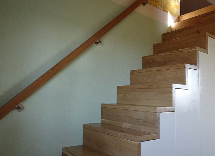 Guest house 590511 - Holiday property Noord-Beveland - Huisje in Geersdijk