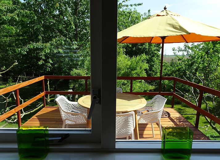 Guest house 590516 - Holiday property Noord-Beveland - ZE1511