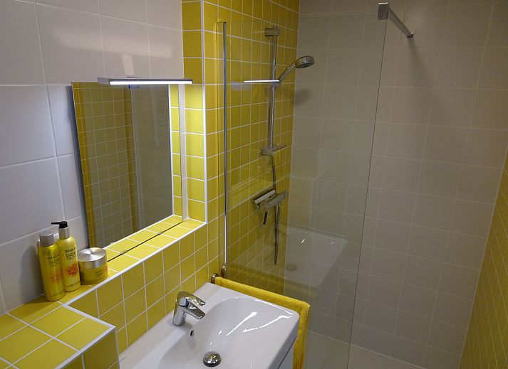 Guest house 590516 - Holiday property Noord-Beveland - ZE1511